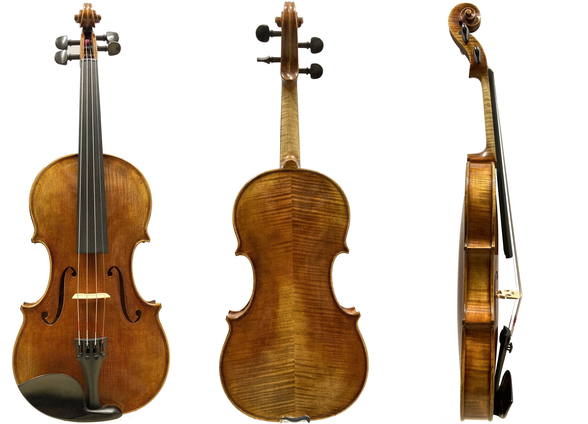 violine-walter-mahr-e875-1-min