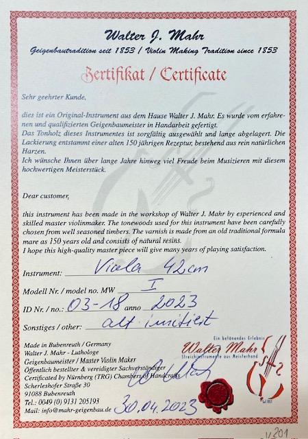zertifikat-viola-walter-mahr-v201