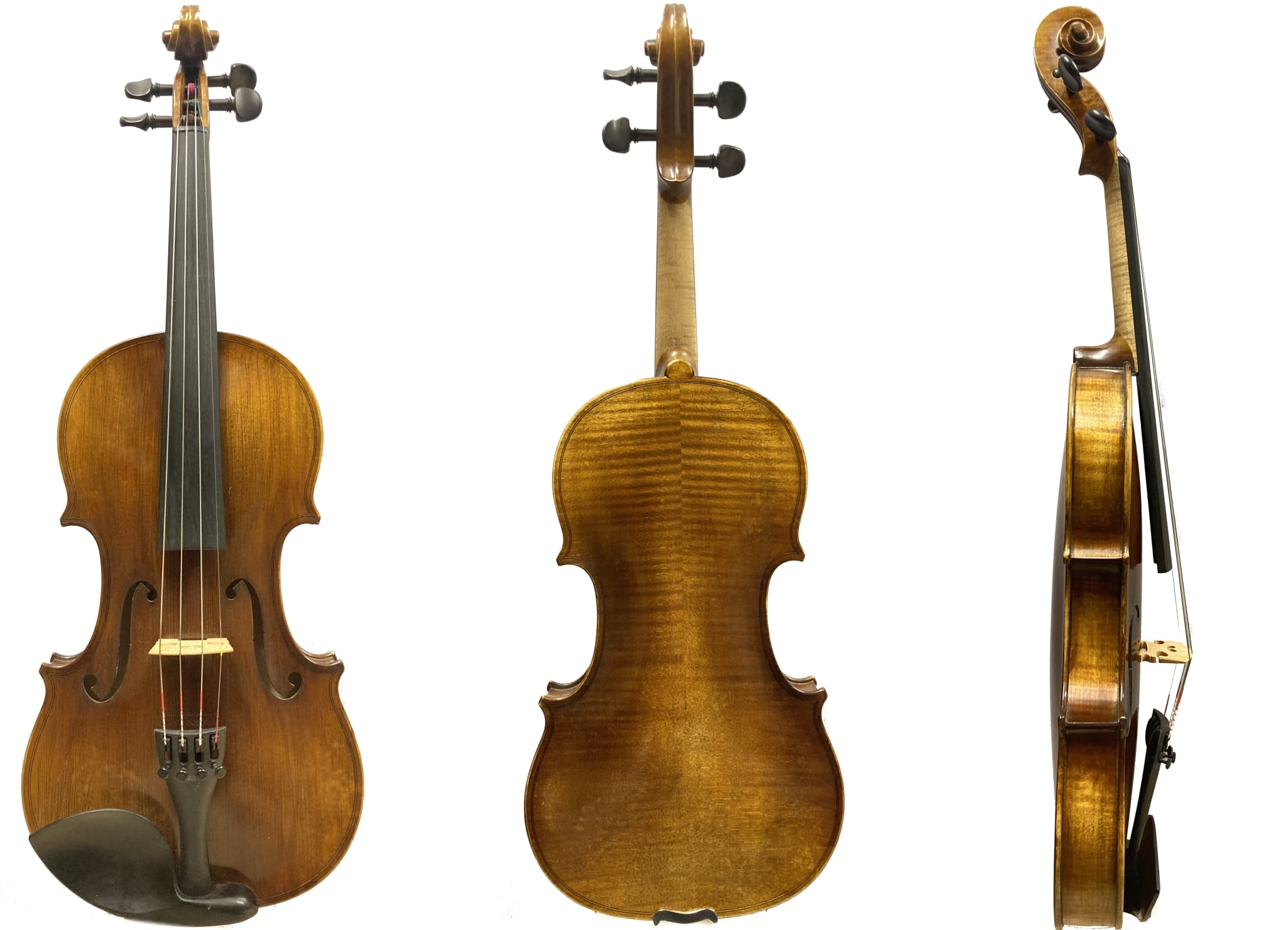 geige-walter-mahr-e923-1-min