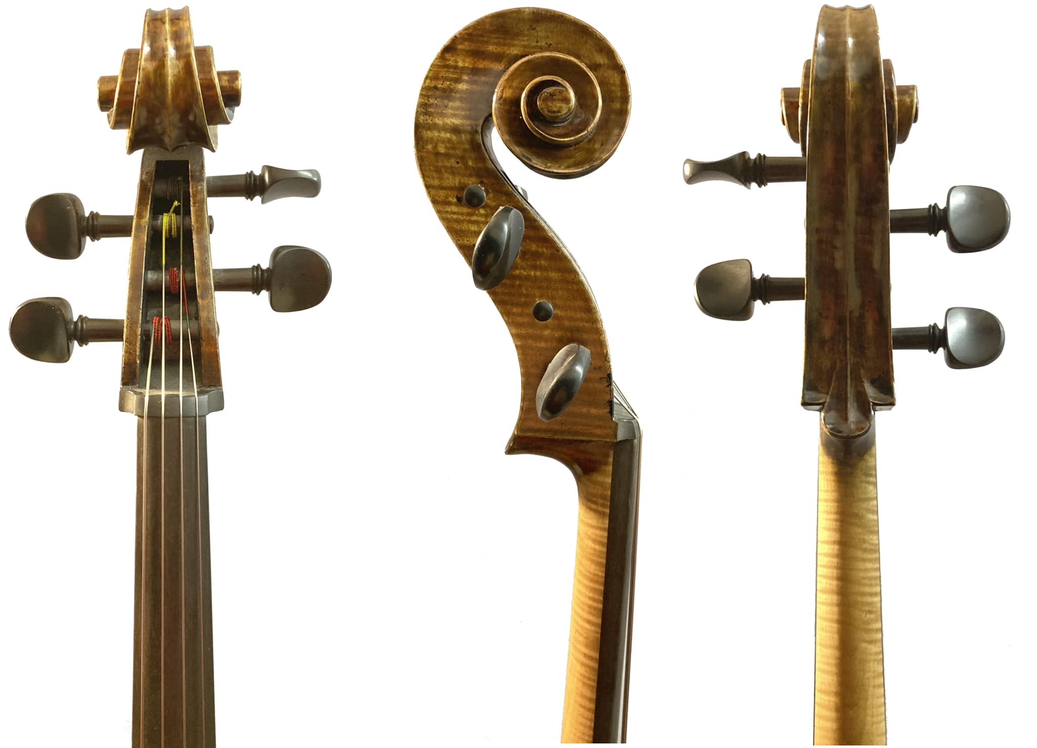 cello-c154-2neu-min