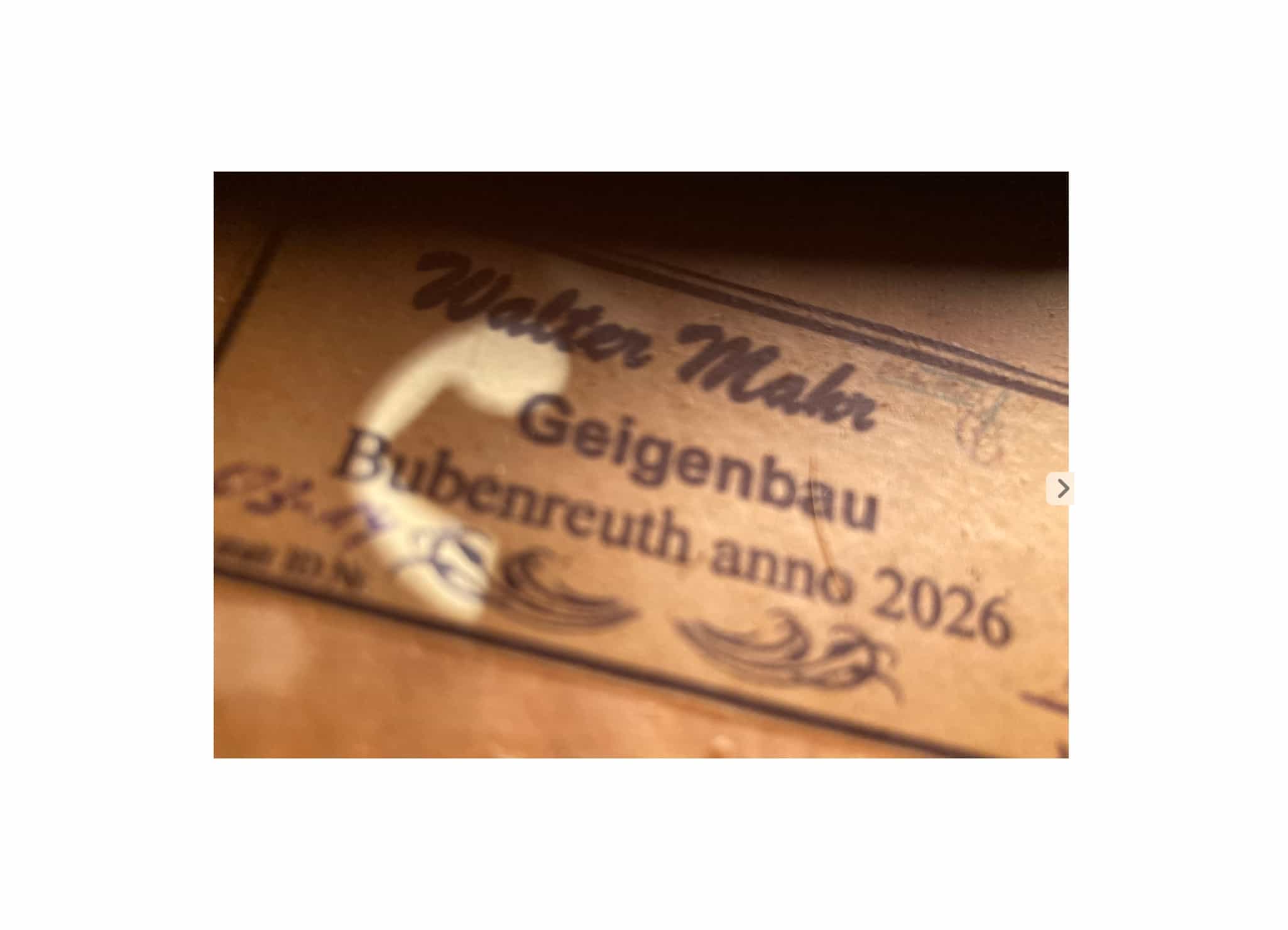 geige-walter-mahr-e1008-4(1)