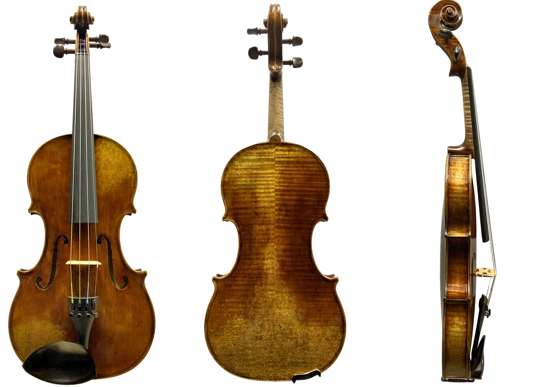 geige-walter-mahr-e1009-1