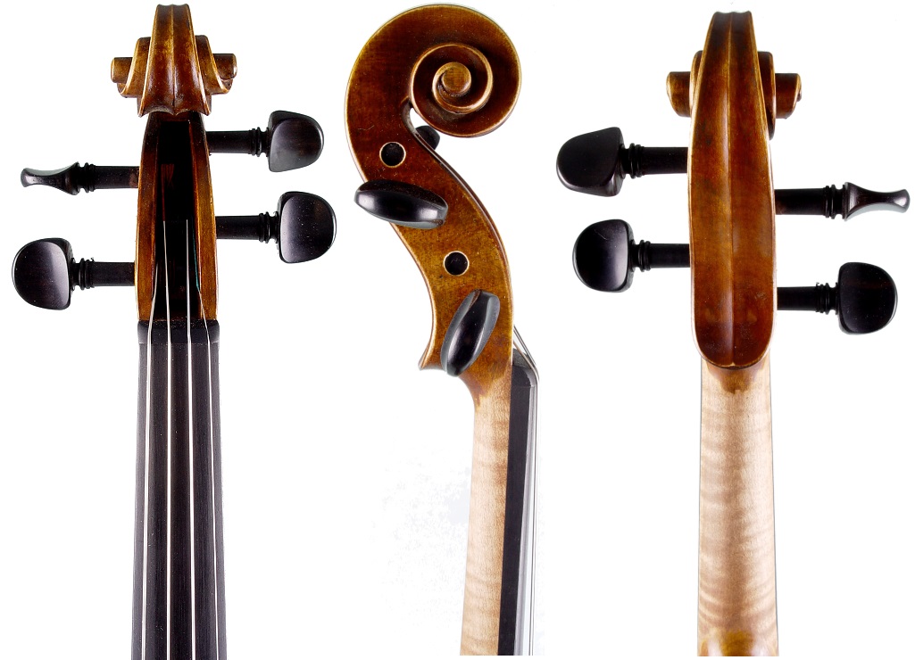 violine-walter-mahr-e683-2