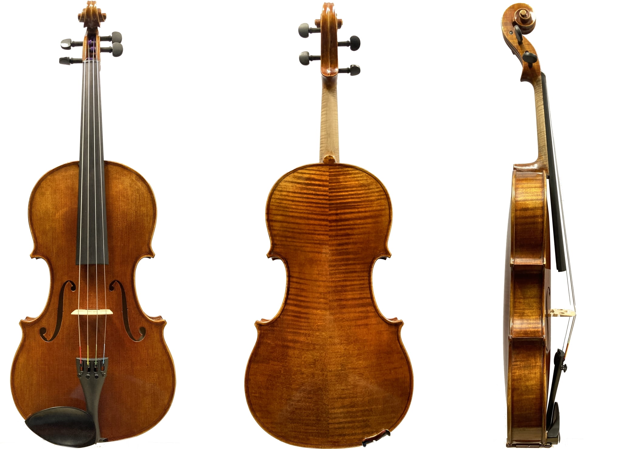 viola-walter-mahr-v235-1(1)