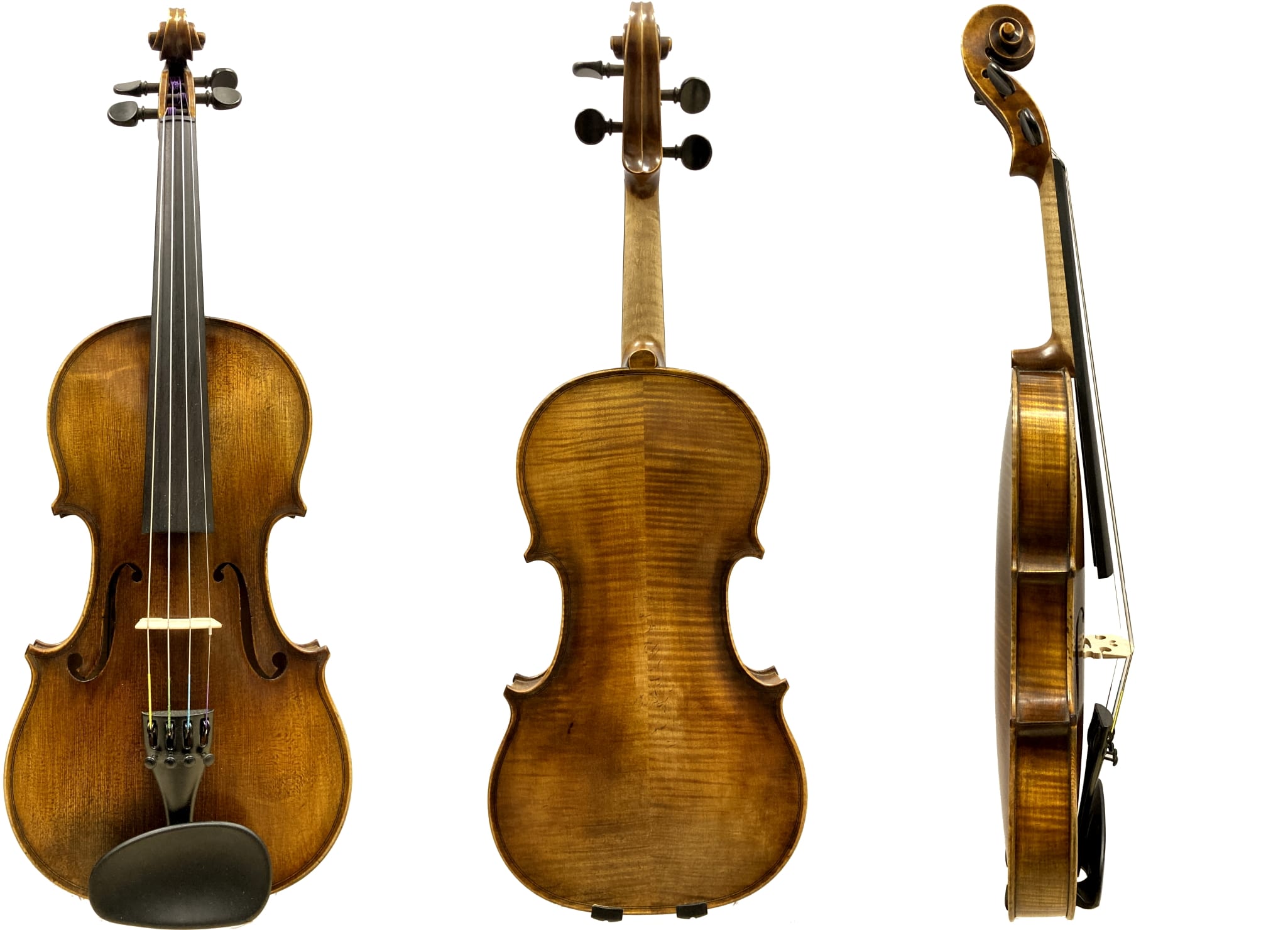 violine-walter-mahr-e878-1-min violine-walter-mahr-e878-1-min