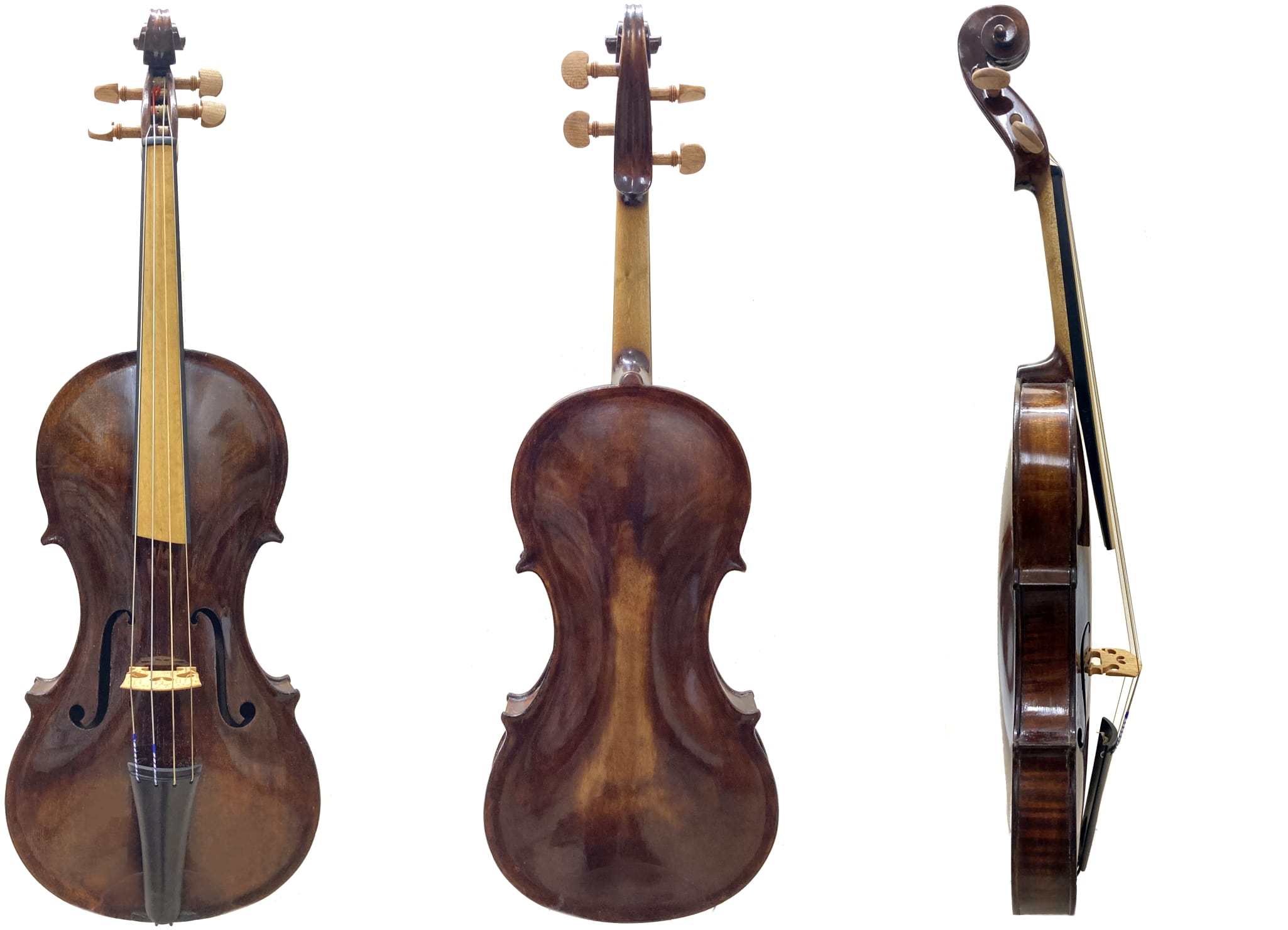 Barock Geige Ambros Hartwich Mieten barock-geige-ambros-hartwich-mieten