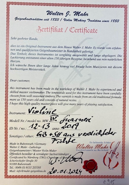 geige-e915-zertifikat-min