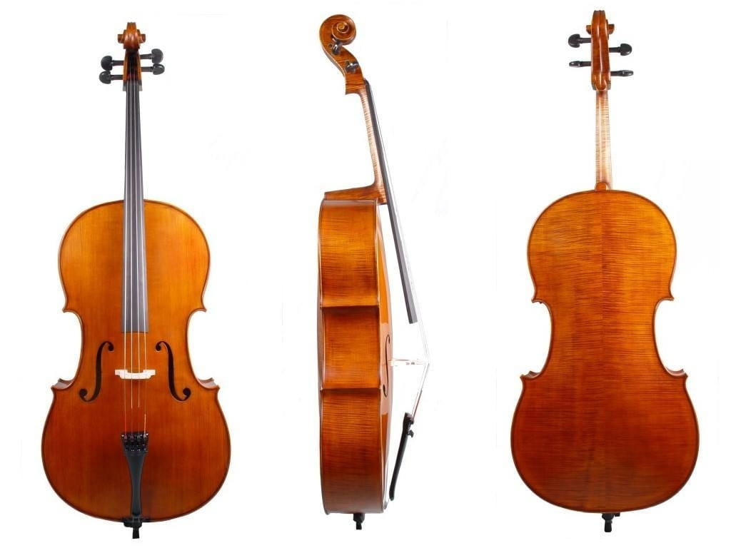 1413mset-melodia-celloset2(1)