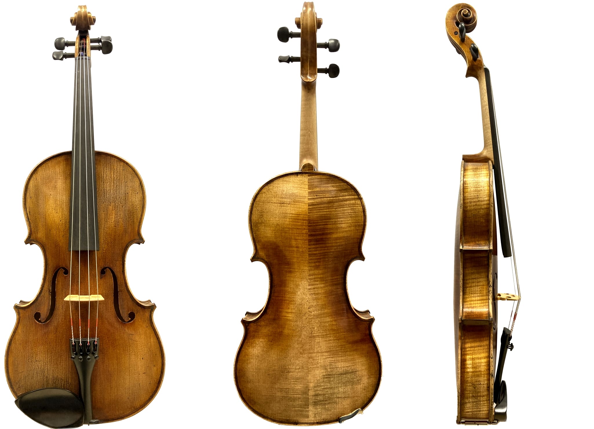 bratsche-walter-mahr-v201-1-min