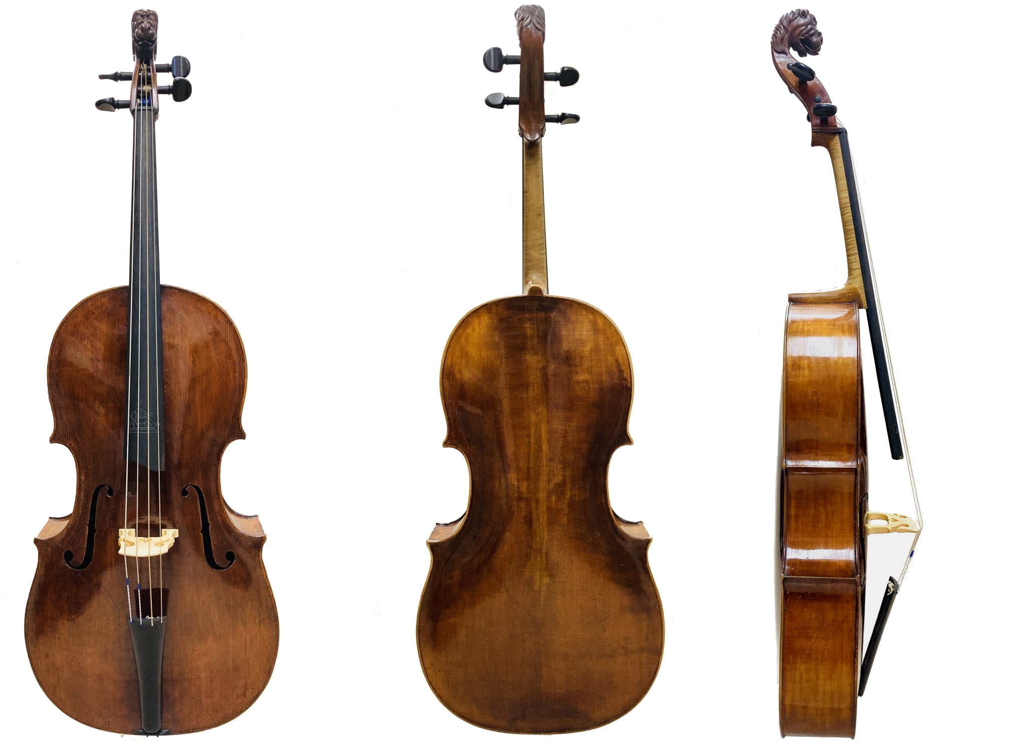 Barock-Cello-um1800-k0001-1