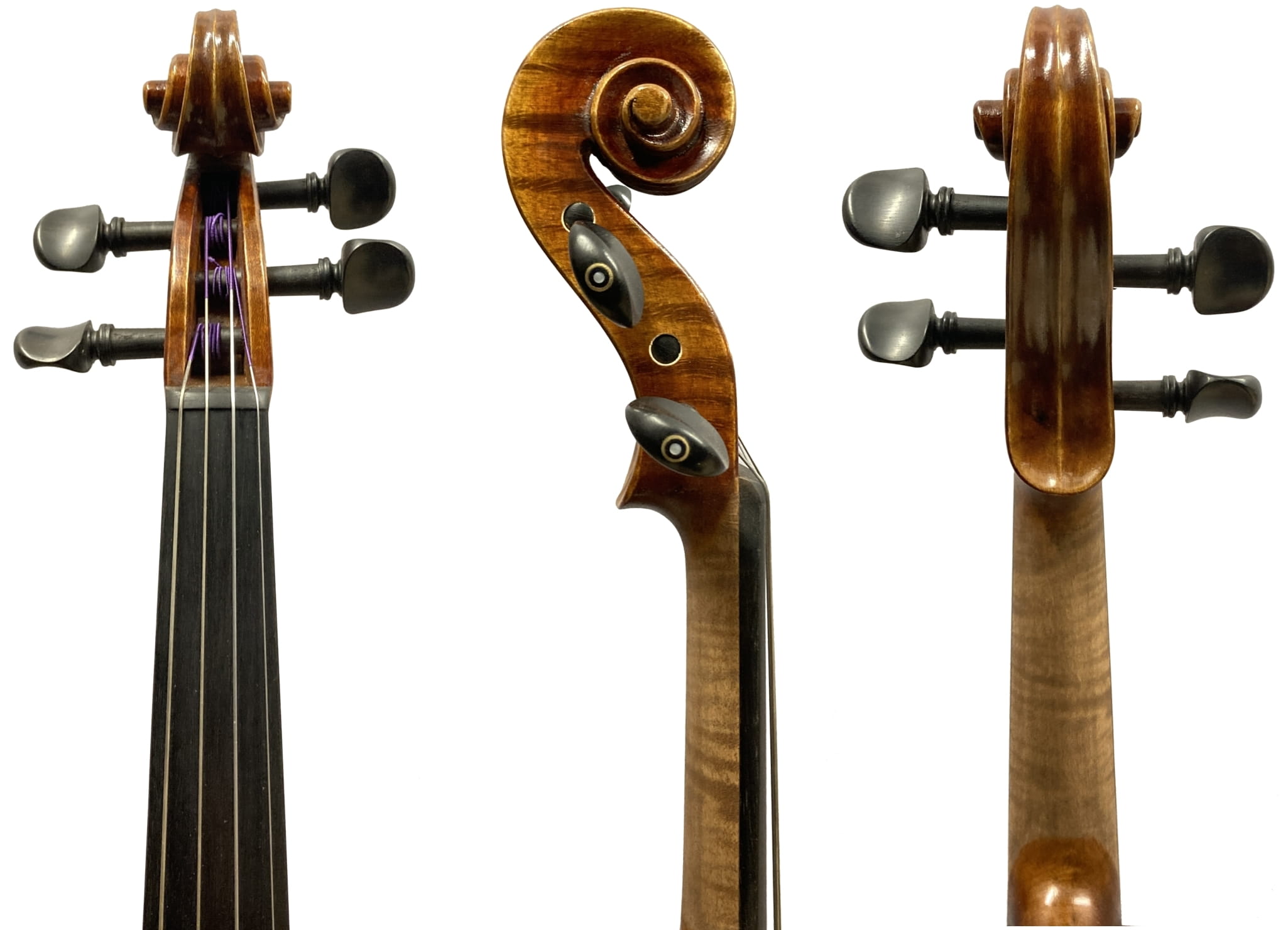 geige-walter-mahr-e1008-2