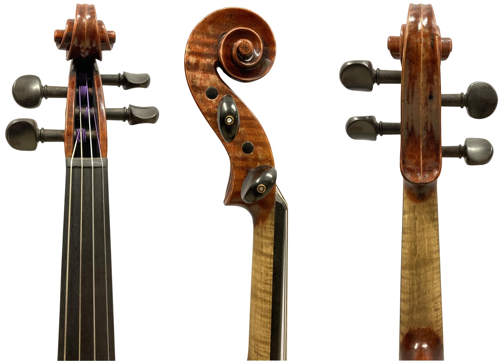 violine-walter-mahr-e877-2-min violine-walter-mahr-e877-2-min