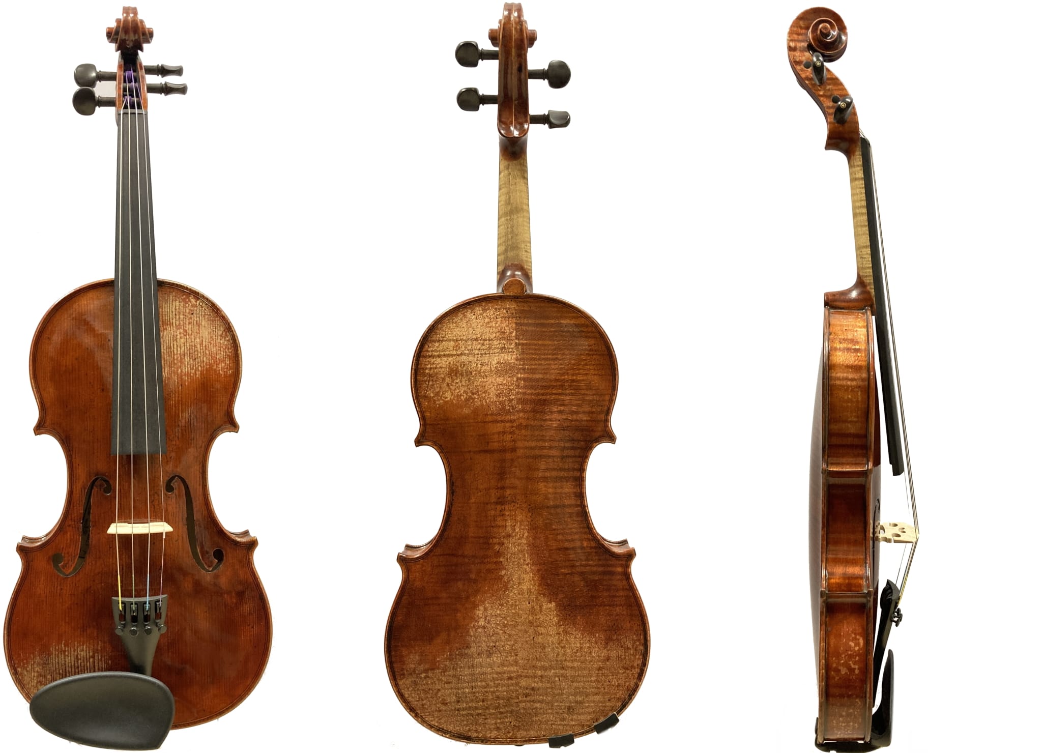 violine-walter-mahr-e877-1-min