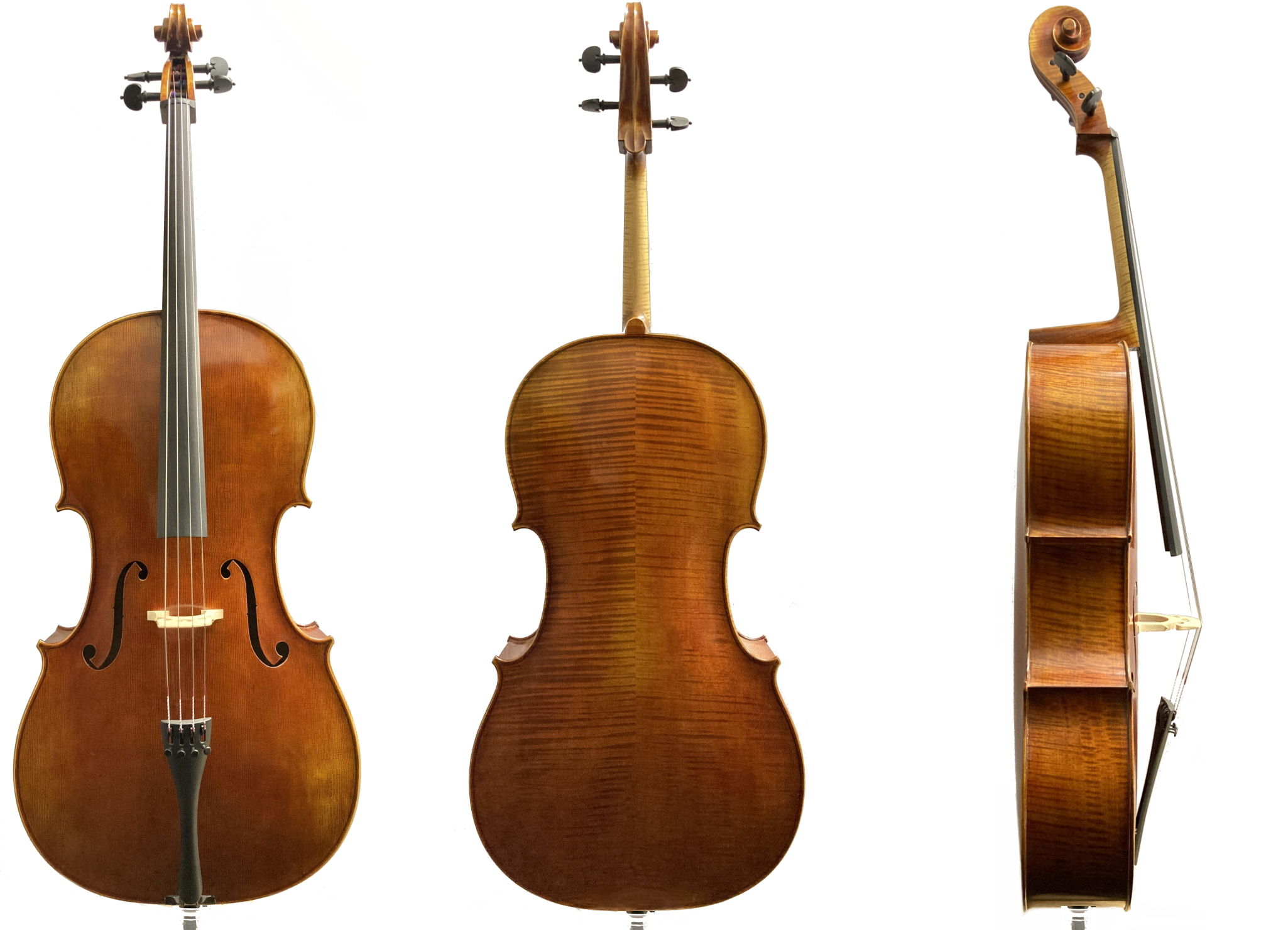 Meister Cello Walter Mahr Bubenreuth 2021 06-27 mieten