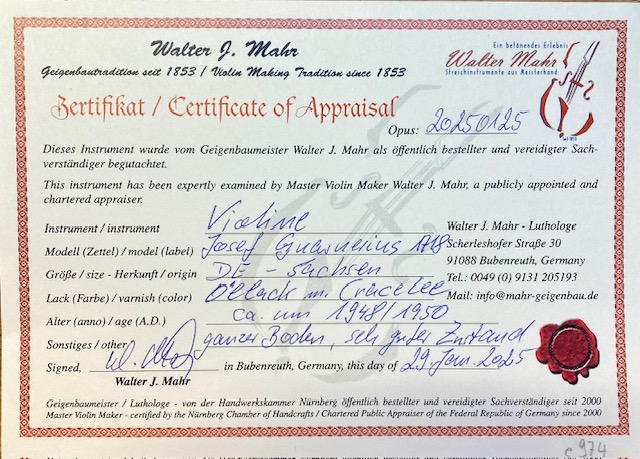 schsische-violine-zertifikat-e974