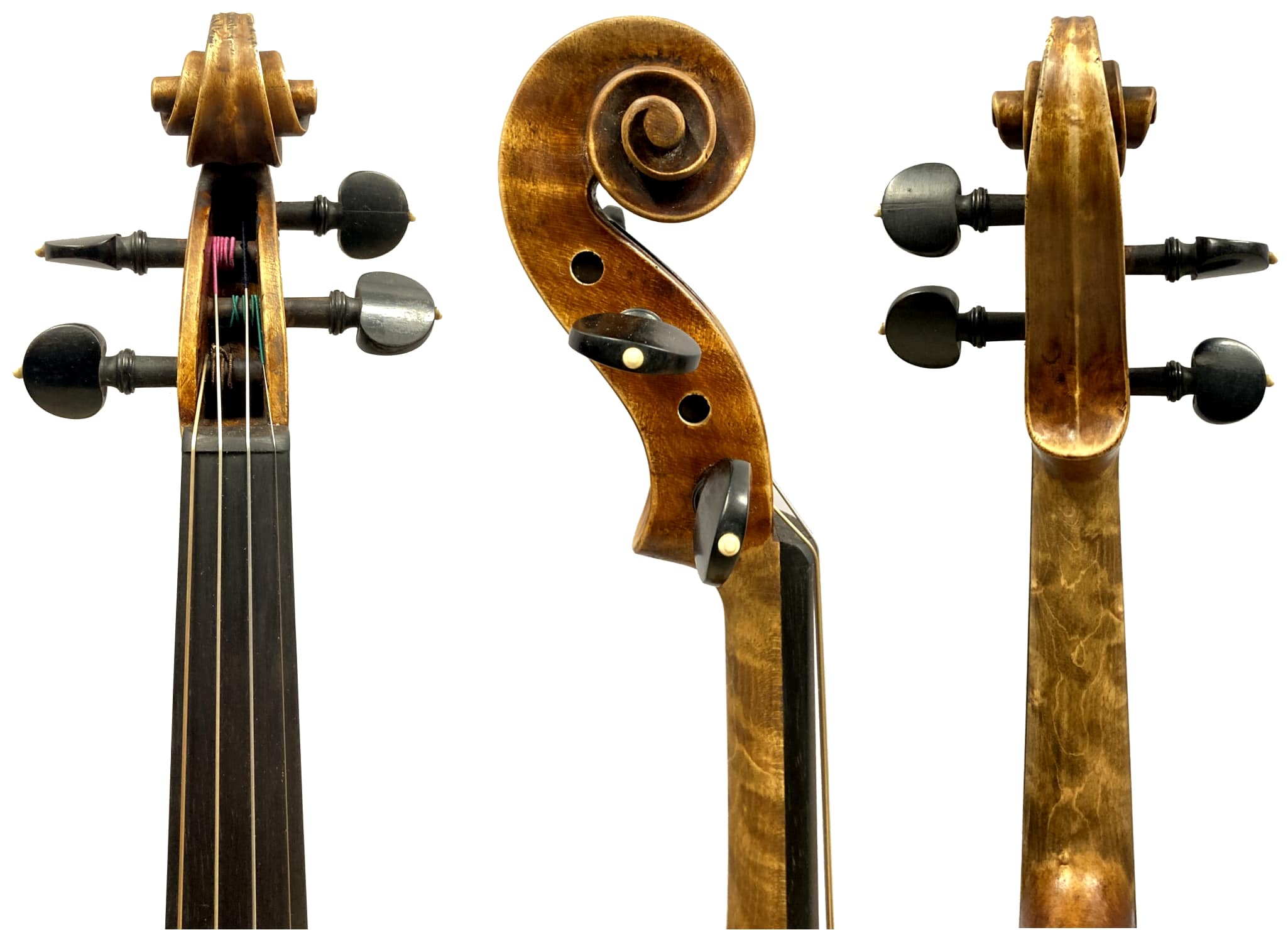 violine-walter-mahr-e892-2-min violine-walter-mahr-e892-2-min