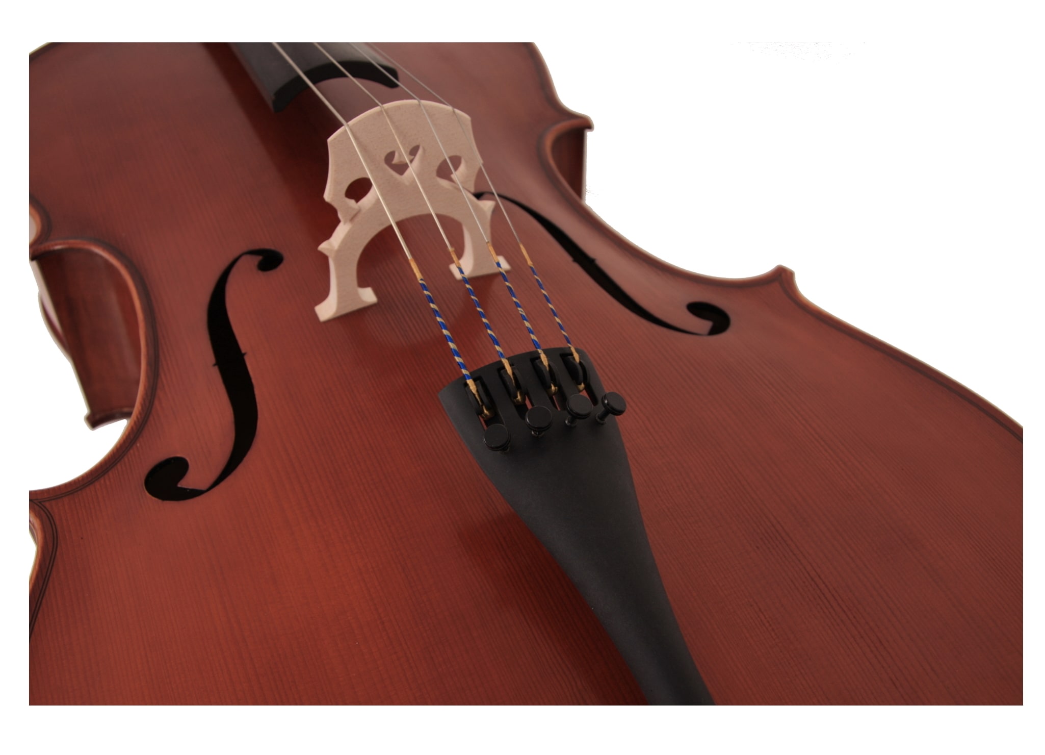 cello-8222-9-min