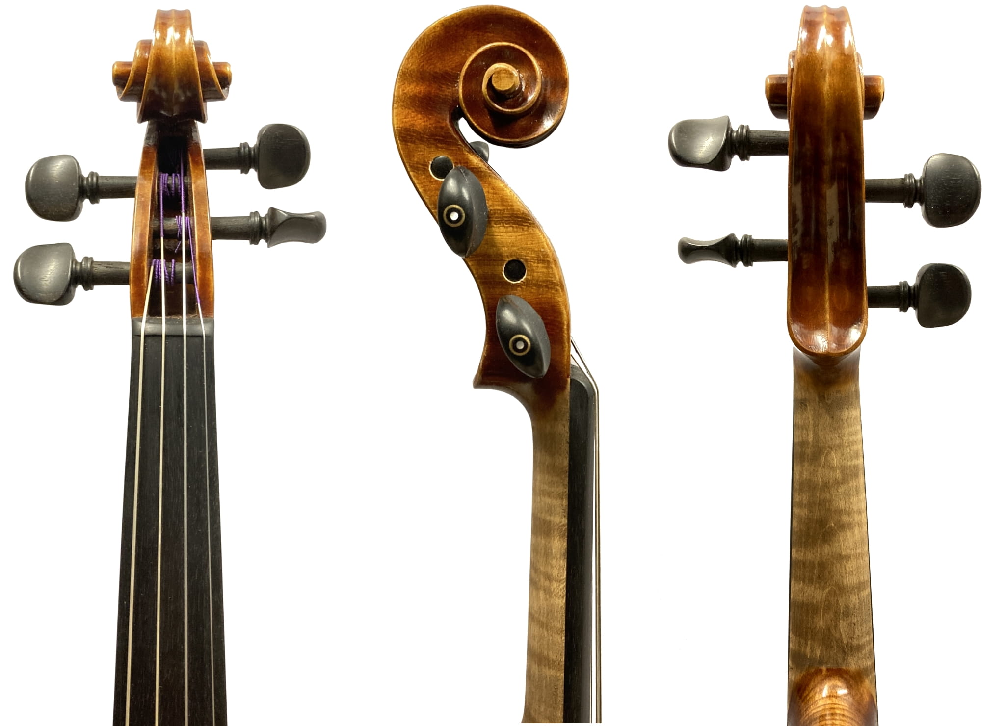 violine-walter-mahr-e1019-2(1)