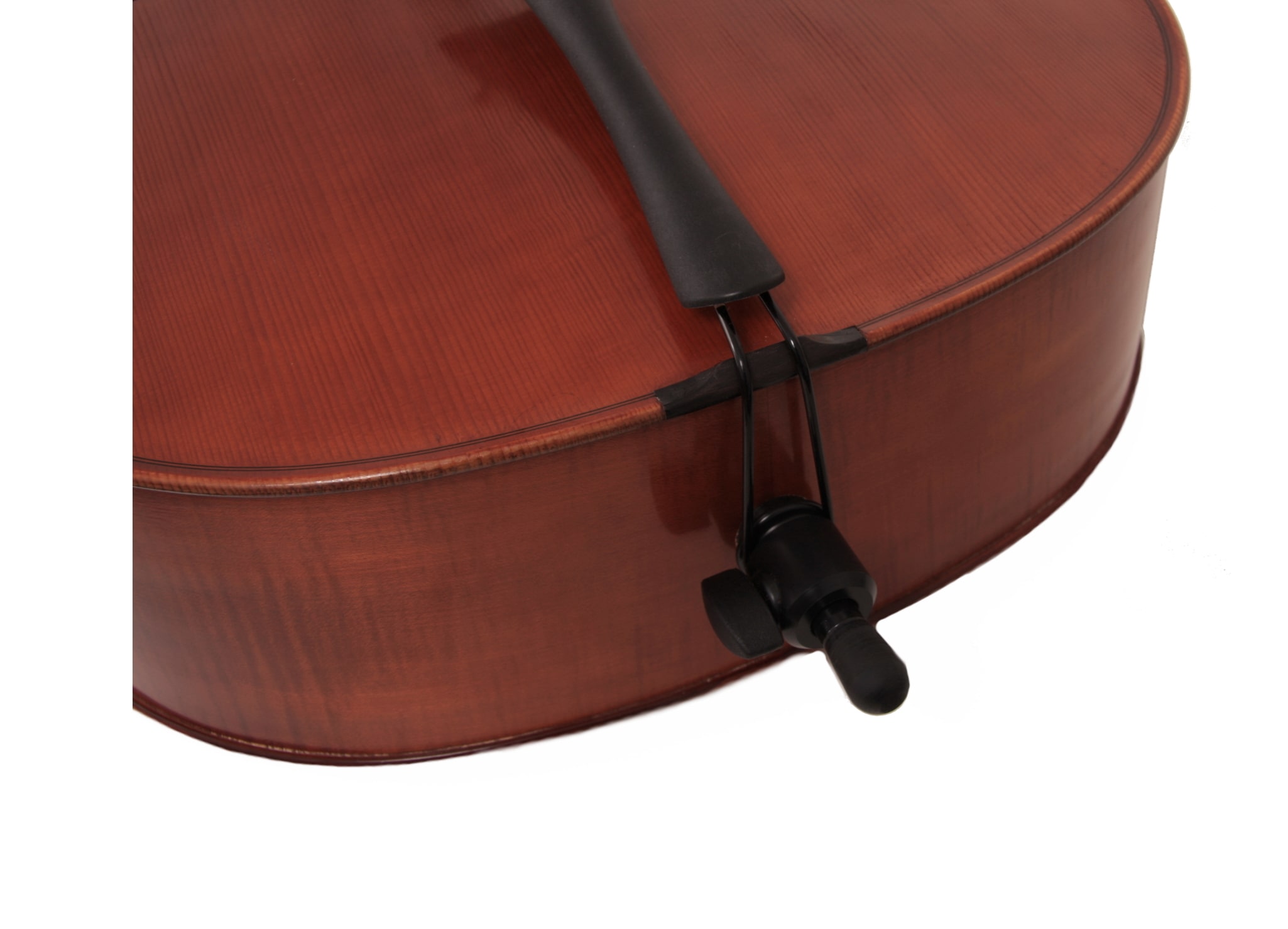 cello-8222-7-min