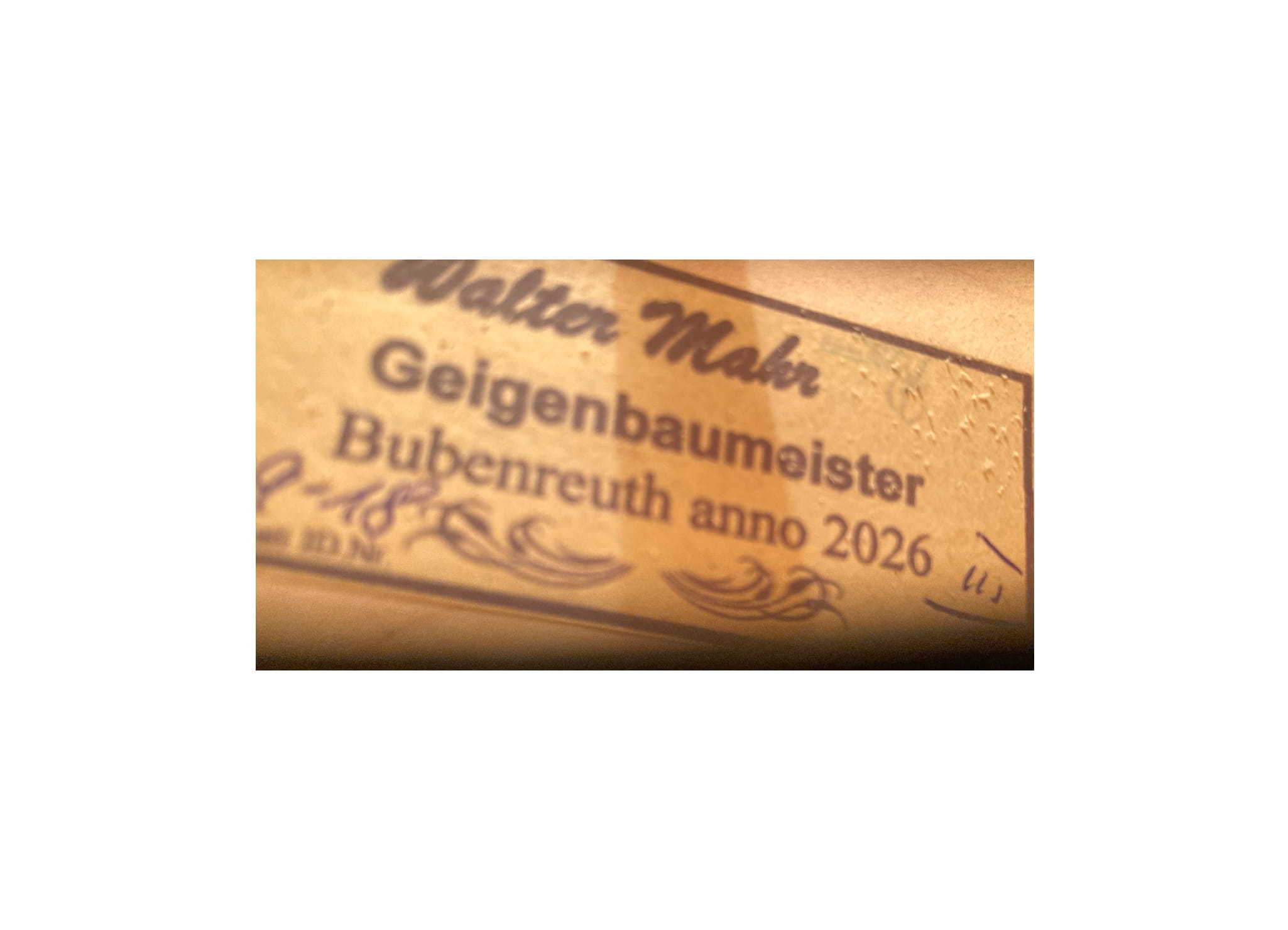 violine-walter-mahr-e1020-3(1)