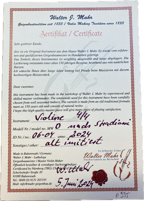 zertifikat-geige-e935