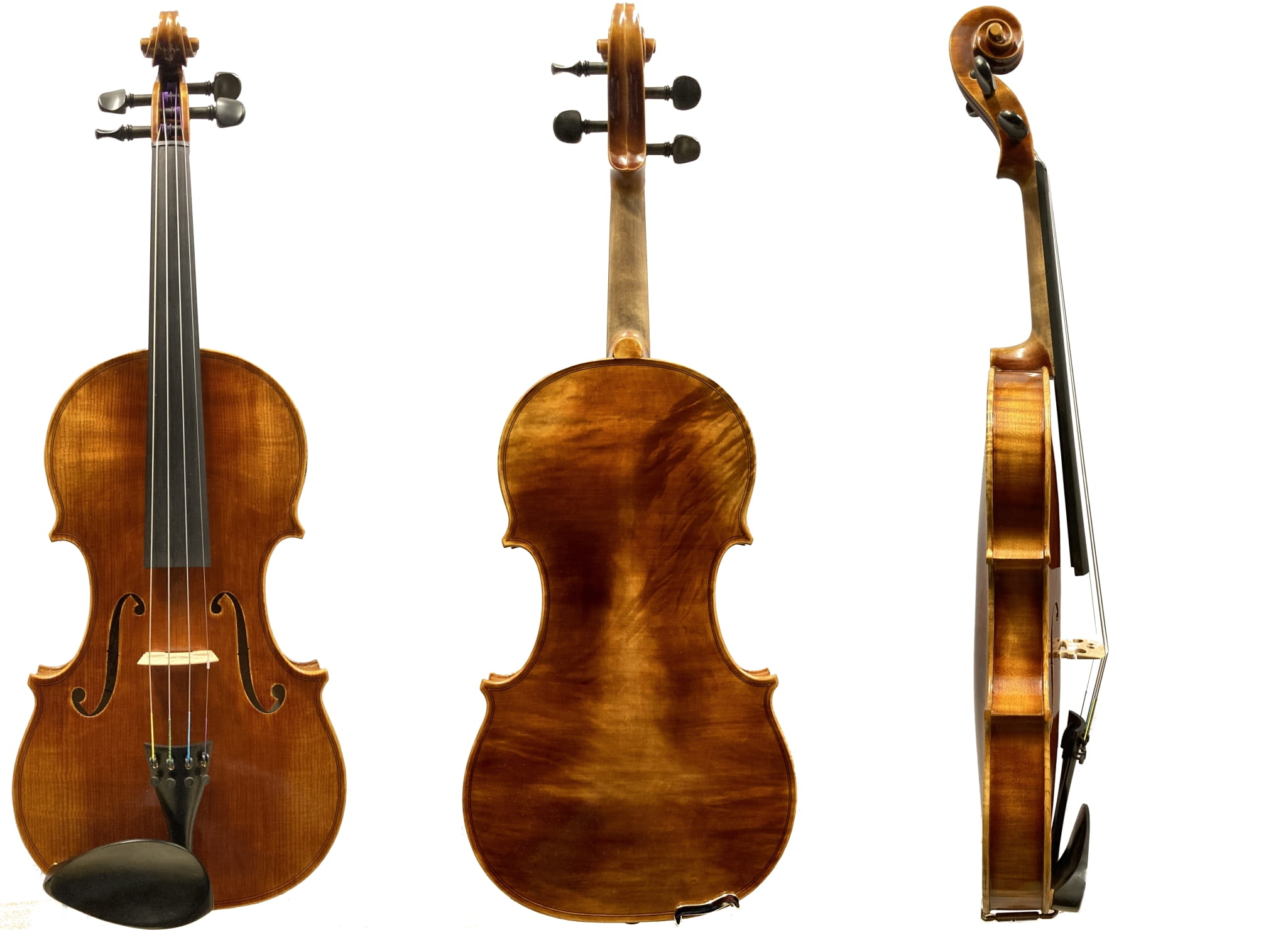 violine-walter-mahr-e1020-1(1)