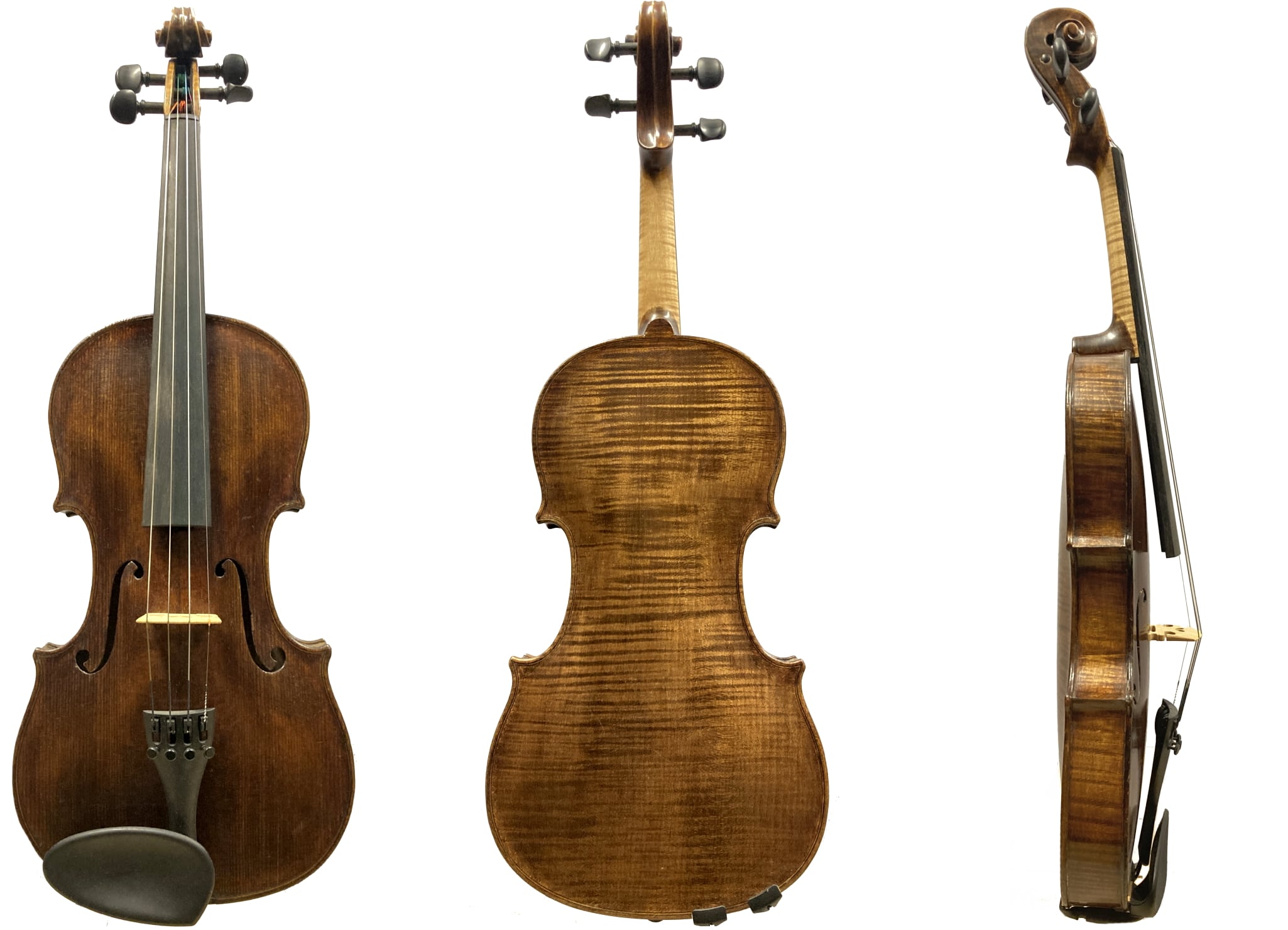 geige-kempter-e972-1-min