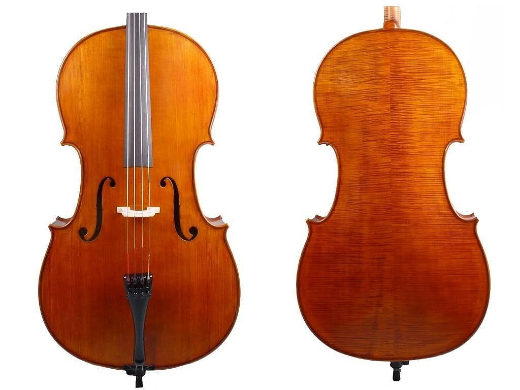 1413mset-melodia-celloset3(1)