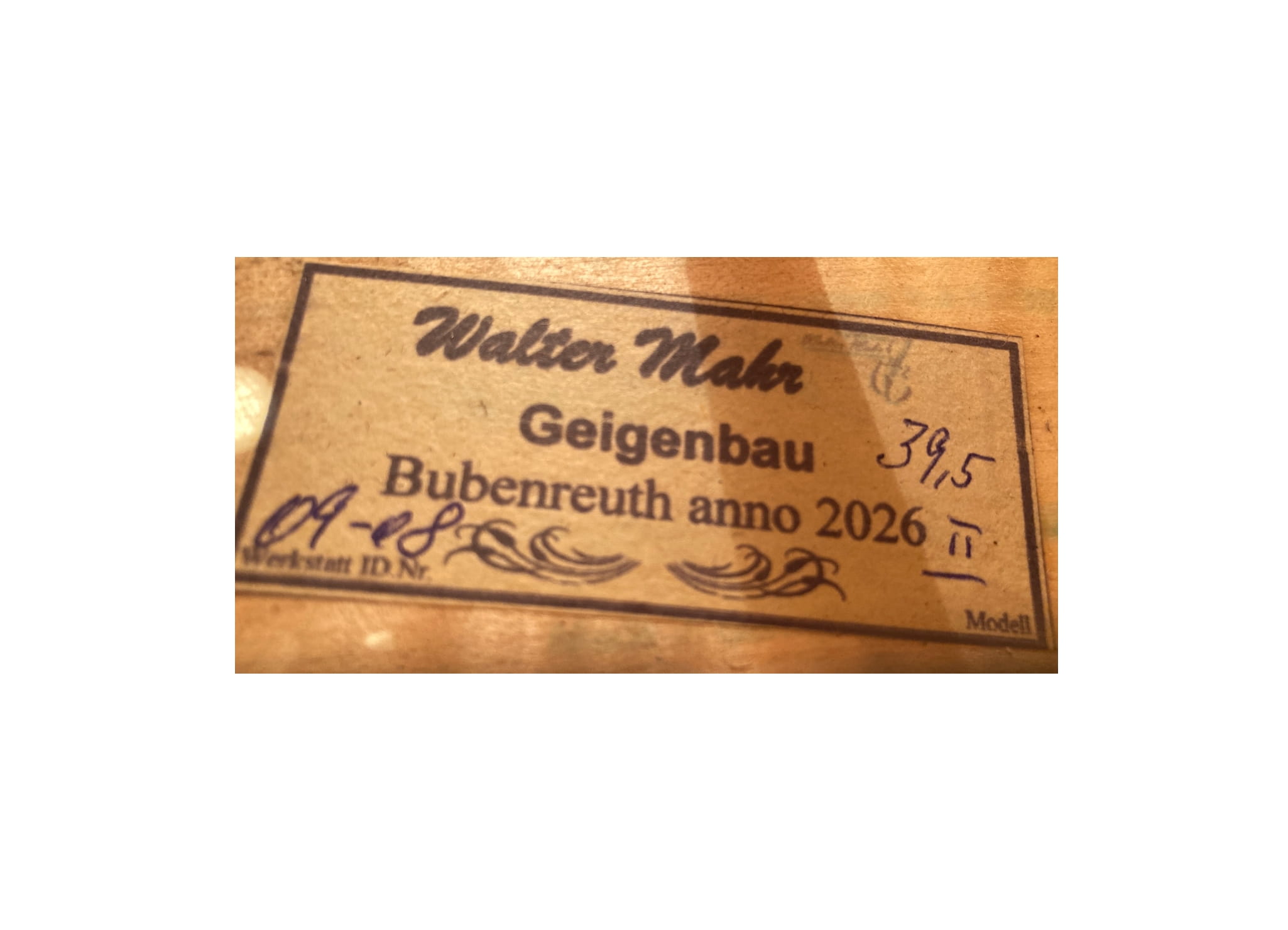 viola-walter-mahr-v232-3(1)