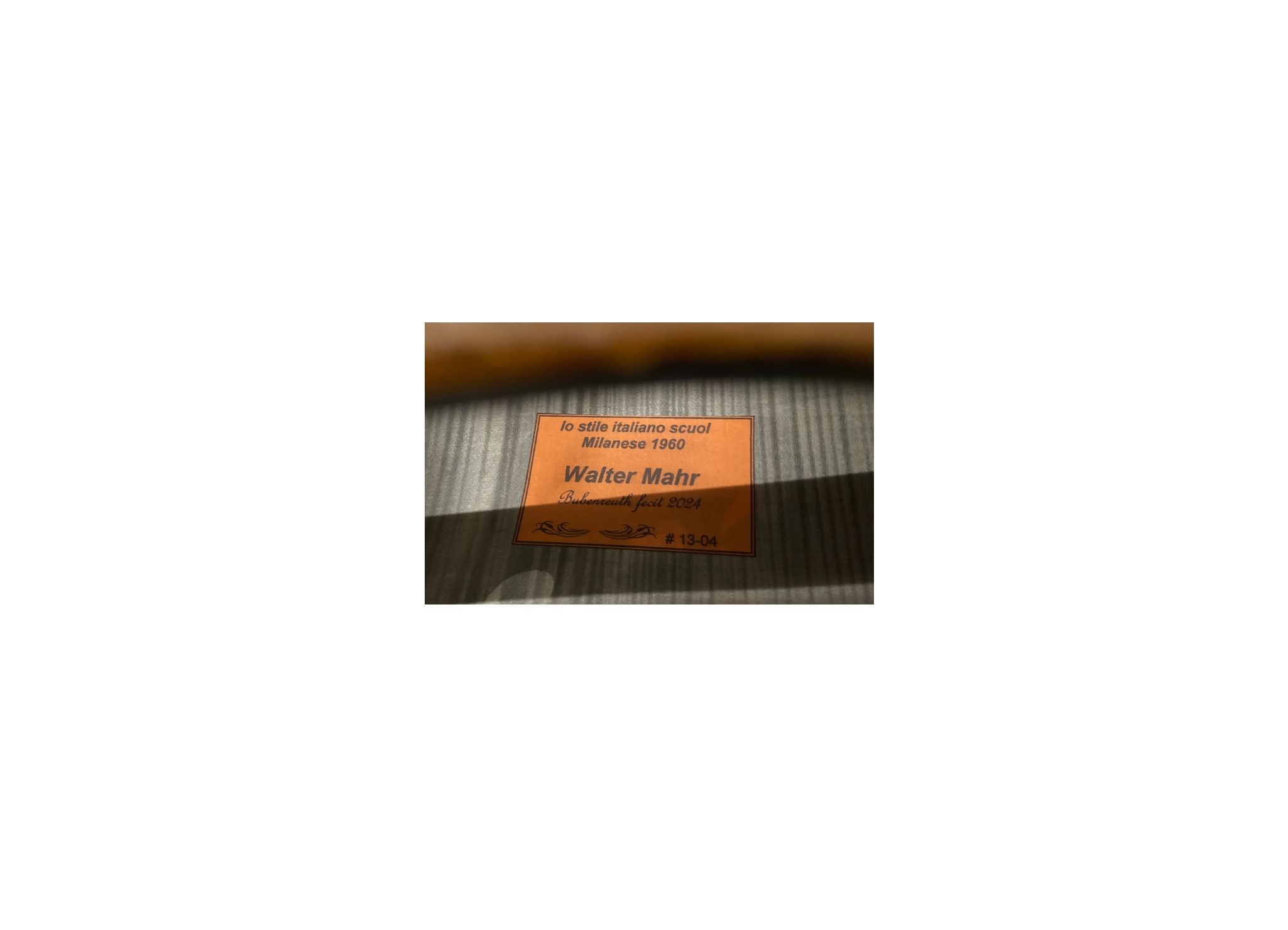 cello-c154-3-neu(1)