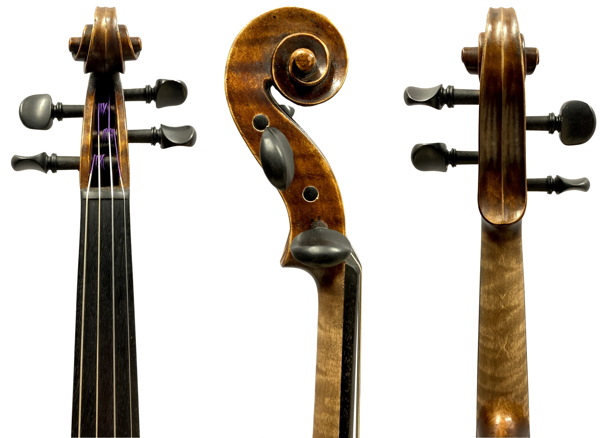 geige-walter-Mahr-e1003-2
