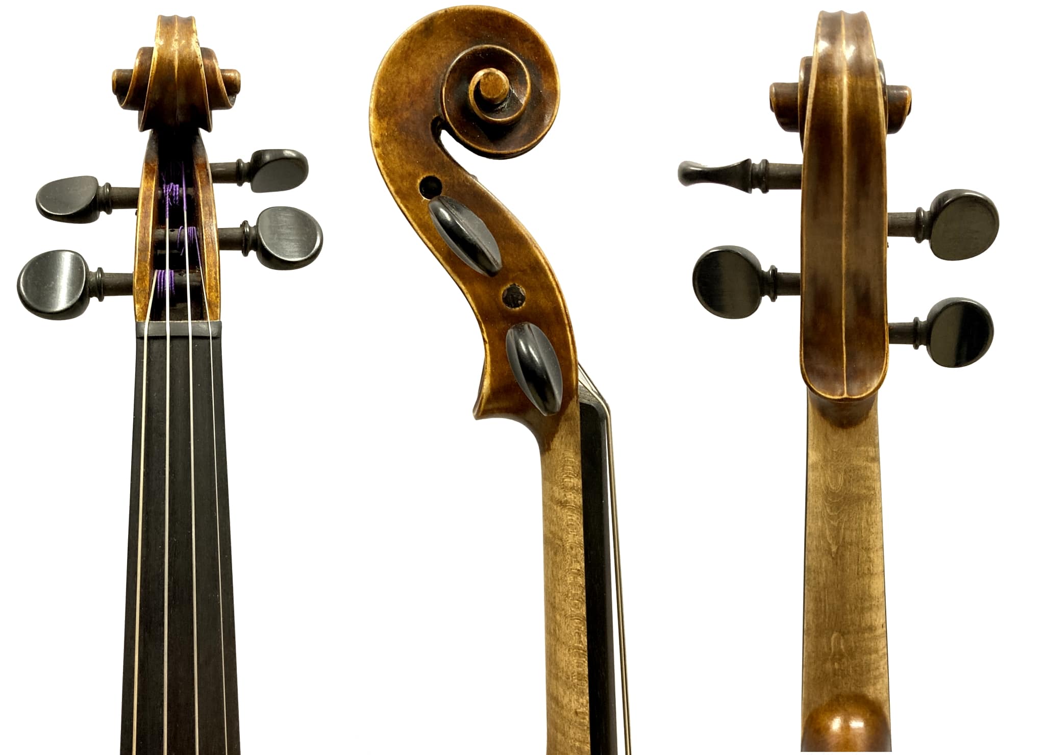 violine-walter-mahr-e878-2-min violine-walter-mahr-e878-2-min