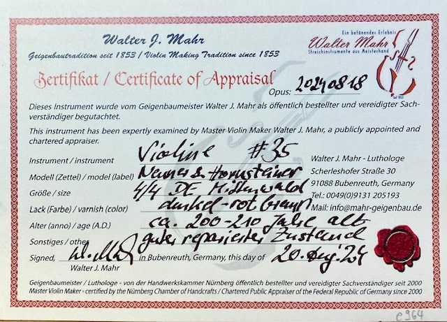 geige-neuner-hornsteiner-1817-zertifikat-e964-min