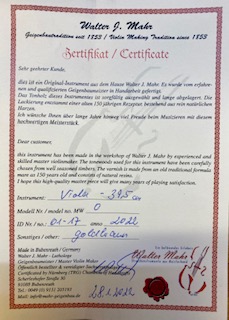zertifika-viola-mahr-v185-geige24