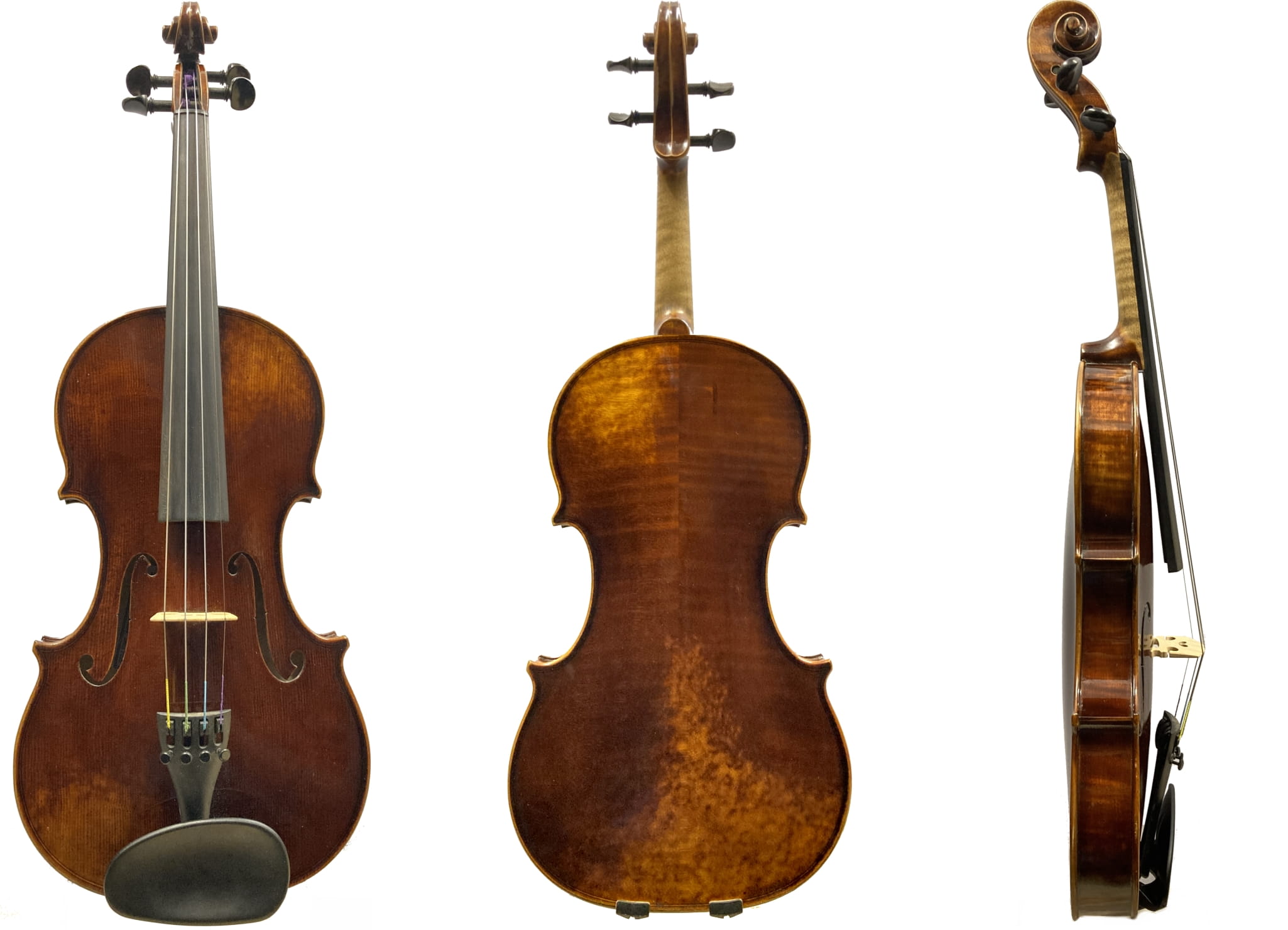 geige-walter-mahr-e1007-1