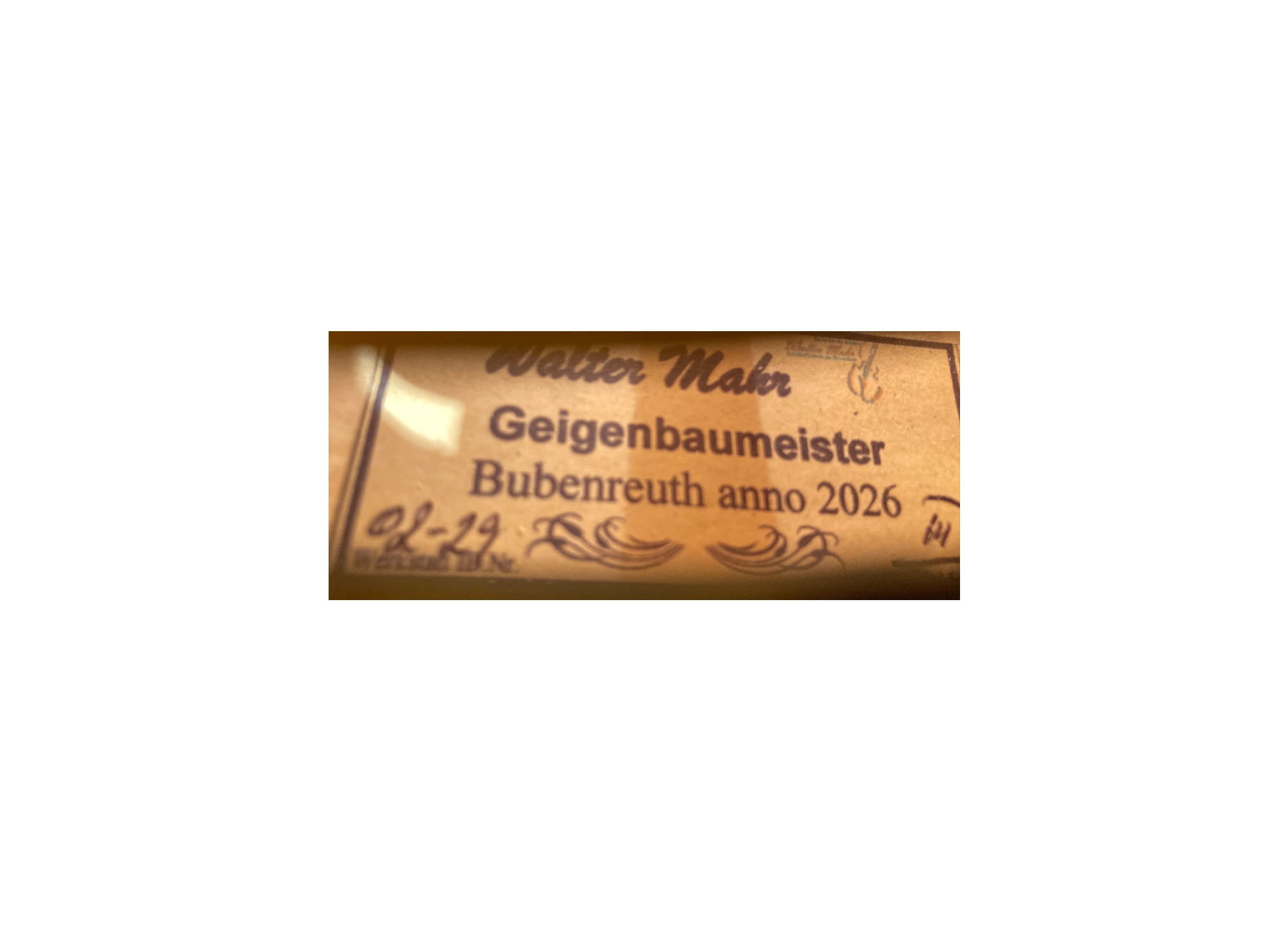 violine-walter-mahr-e1019-4(1)