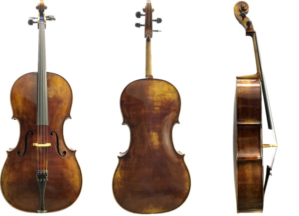 Mahr-Cello-c199-1