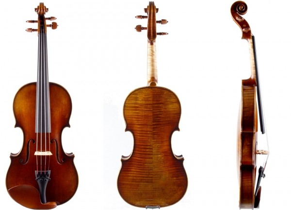 Geige-Bubenreuth-Mahr-Qualität2-1