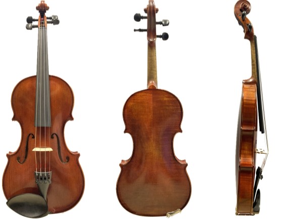 Geige-Walter-Mahr-Einsteigermodell-1