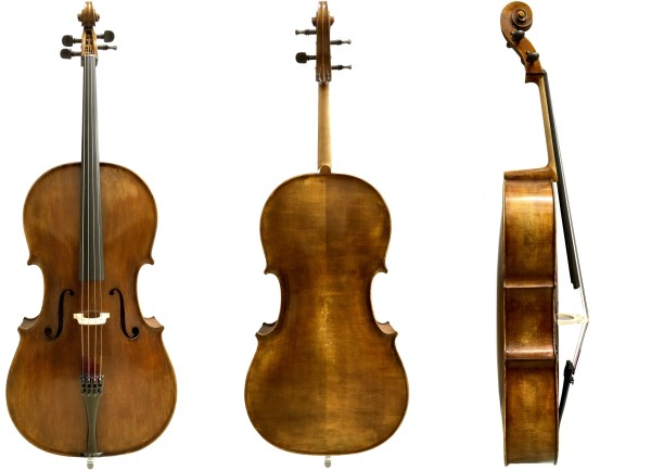 Cello-Walter-Mahr-c184-1